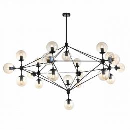 Изображение продукта Подвесная люстра ST Luce Stampo 